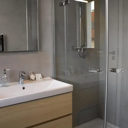 Taxis - New Bratislava