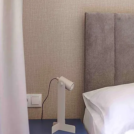 Gardinn - Free Parking And Quiet Garden Hotel Bratislava