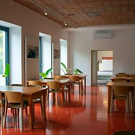 Gardinn - Free Parking And Quiet Garden 3* Bratislava