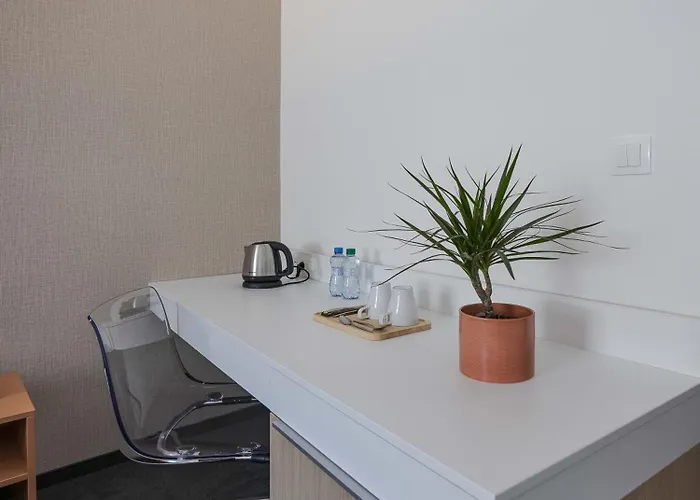 Taxis - New Μπρατισλάβα