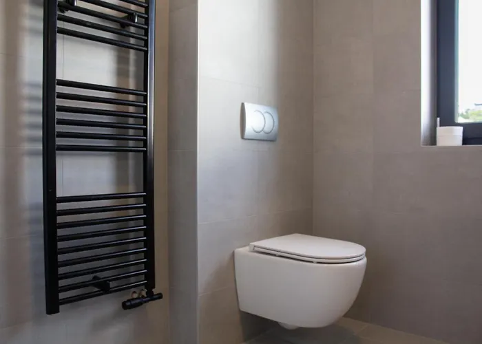 Taxis - New 2* Μπρατισλάβα