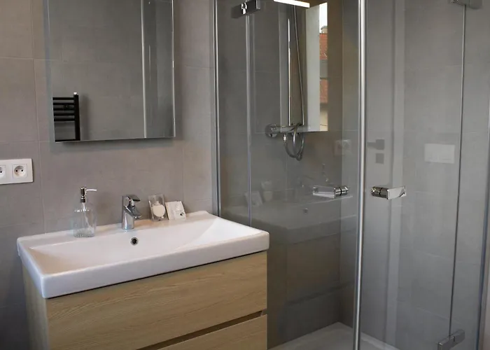 Taxis - New Bratislava