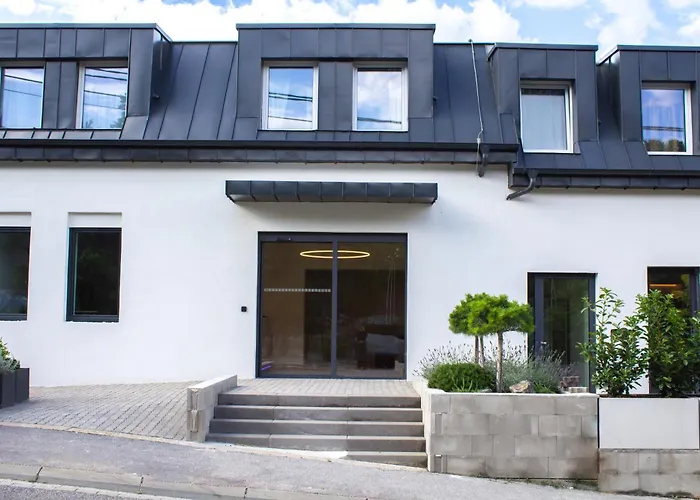 Taxis - New Ξενοδοχείο