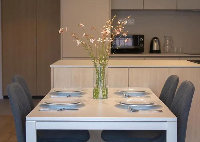 Taxis - New Ξενοδοχείο