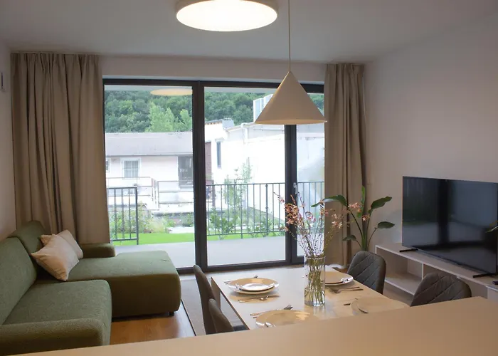 Taxis - New Hotel 2*