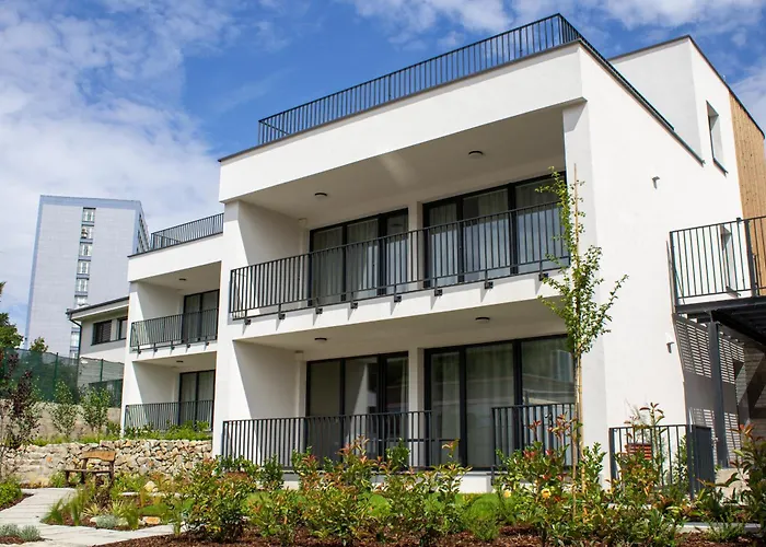 فندق Taxis - New 2*