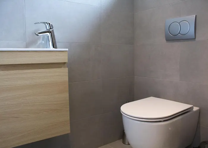 Taxis - New براتسيلافا