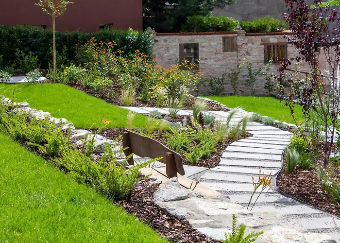 Ξενοδοχείο Taxis - New Μπρατισλάβα