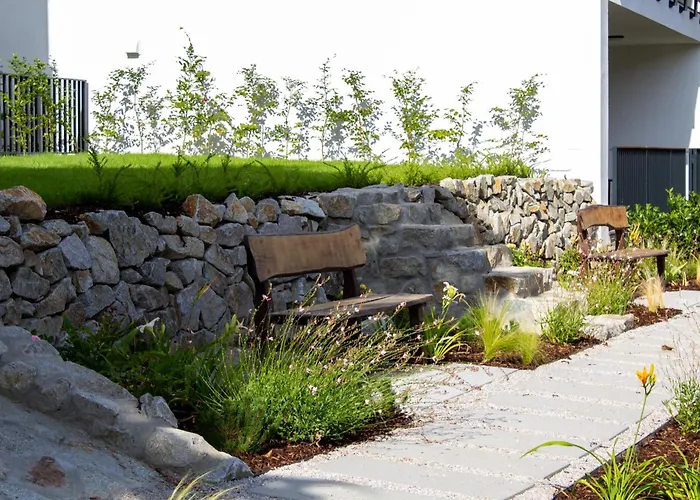 Taxis - New 2* براتسيلافا