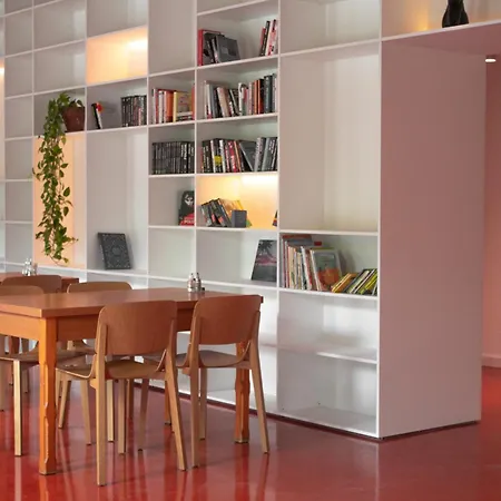 Taxis - New Hotel Bratislava