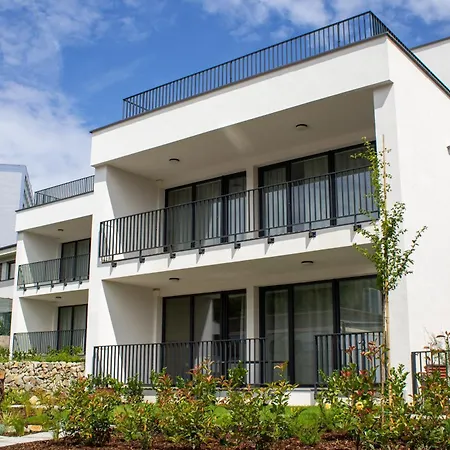 Hotel Taxis - New 2*