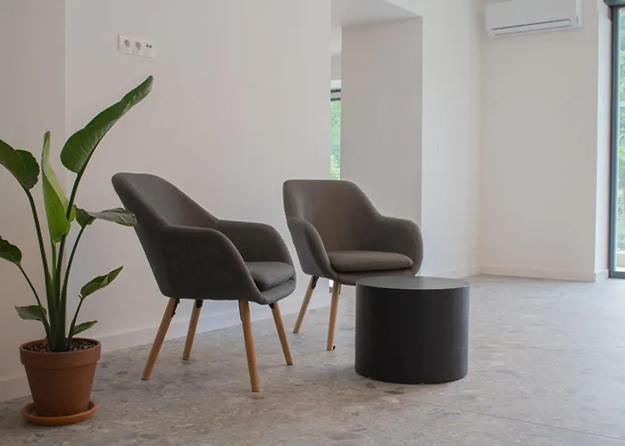 Hotel Taxis - New 2*